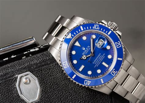 rolex submariner size 42|rolex submariner size mm.